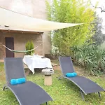 Mas Tarres Madremanya