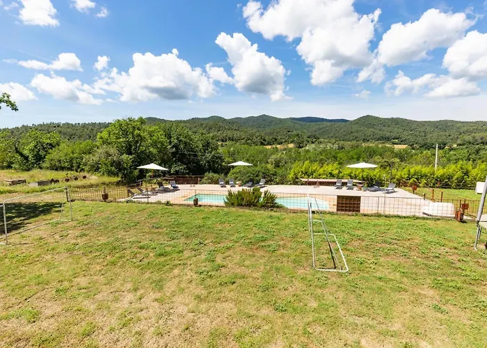 Mas Tarres * 马德雷马尼亚