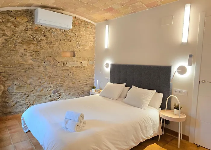 Mas Tarres 马德雷马尼亚