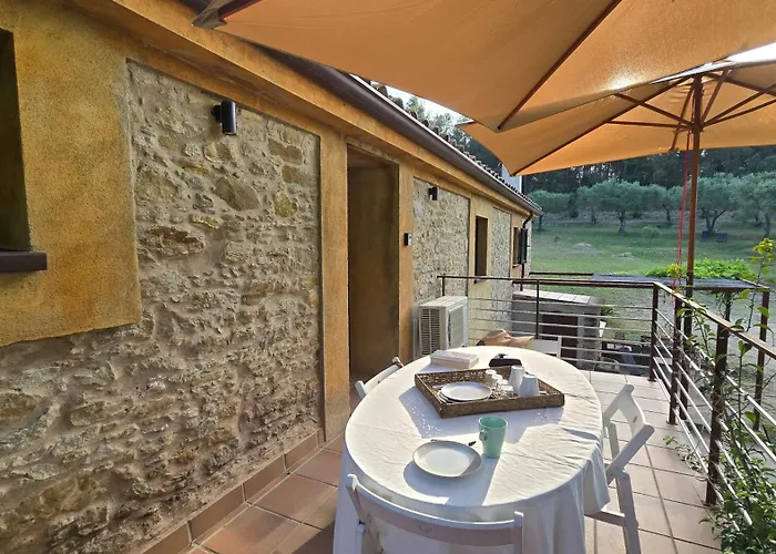 Mas Tarres * 马德雷马尼亚